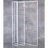 Wire Grid Panels