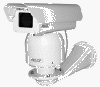 Surveillance Camera Systems